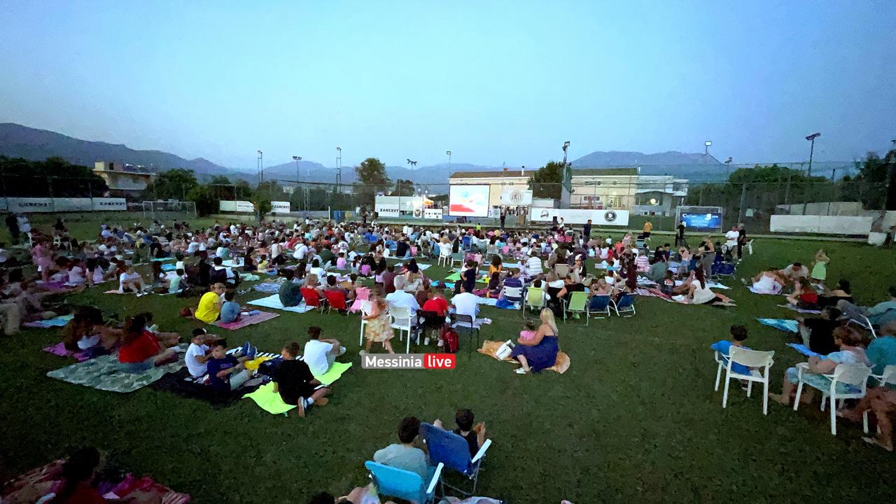 BOUGAS-CINEMA-IMG-2466
