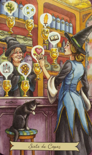 Captura de Pantalla 2019-11-03 a la(s) 23.26.15