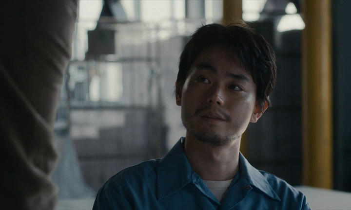 vlcsnap 2025 11 22 11h31m42s720