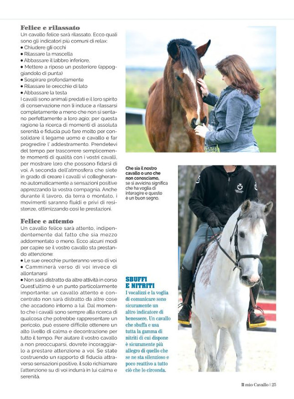 Il Mio Cav (Giu 2022) 4