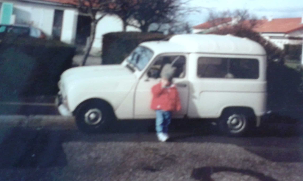 20160615_202108 - Copie