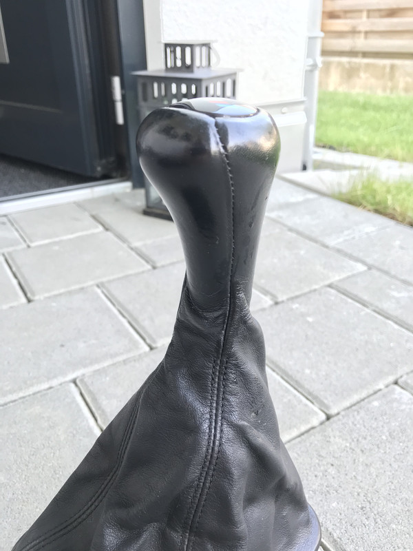 4A988618-74B7-465B-A2BE-EF30683E2930