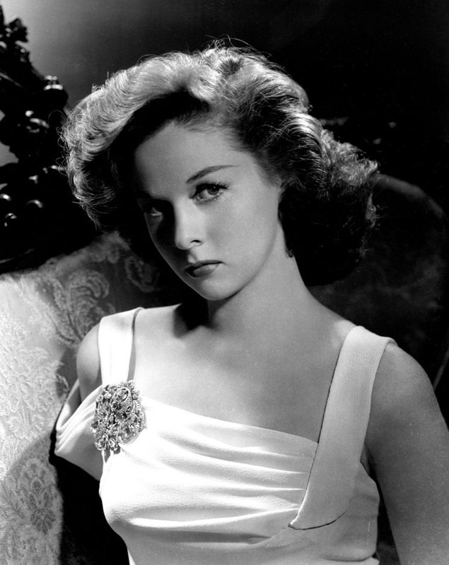 Susan_Hayward_c54