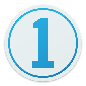Capture One 20 Pro 13.0.0.177 Beta 5 macOS