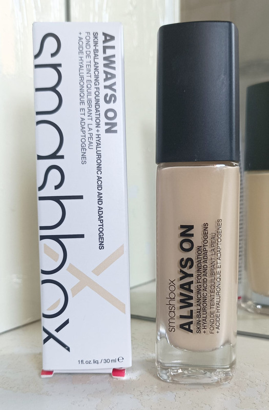 447895220_10233258535913845_2903162168216749526_n