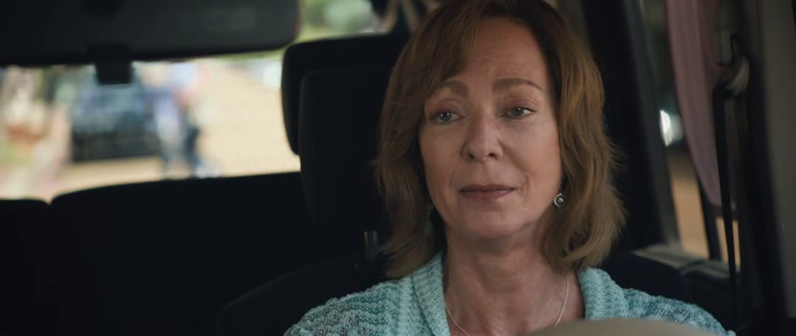 vlcsnap-2021-08-10-14h44m19s570