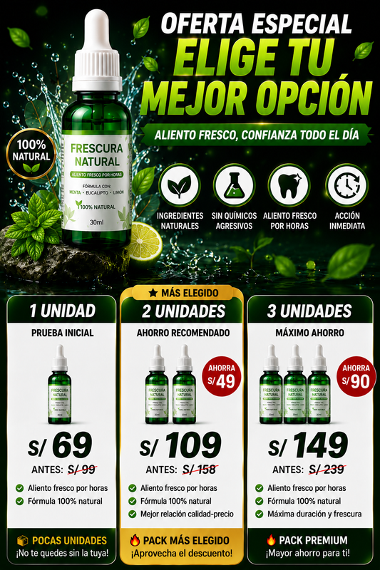 Imagen personalizada