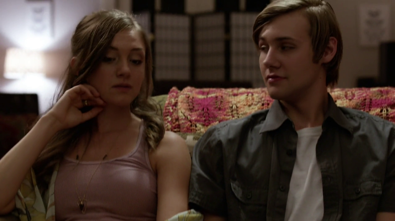 vlcsnap-2024-07-30-19h11m32s770