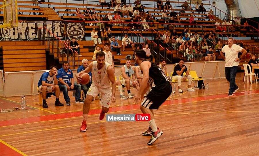 ml-basket-kalamata-bc-galini-DSC-0268