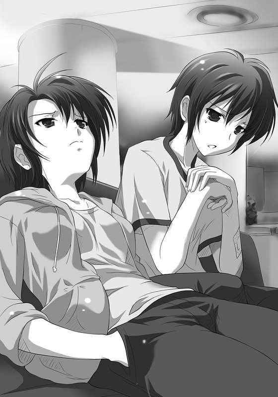 Illu12.jpg