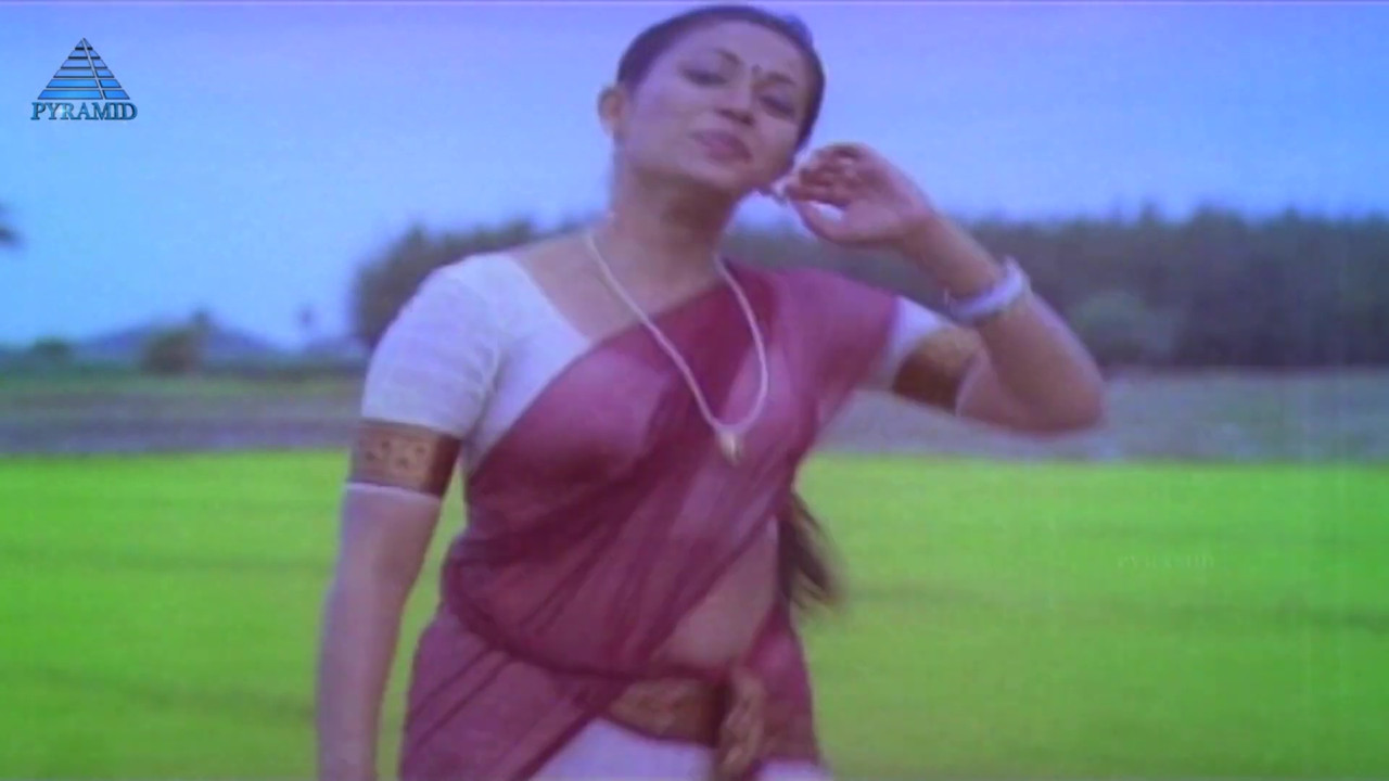 vlcsnap-2021-04-22-21h38m27s166