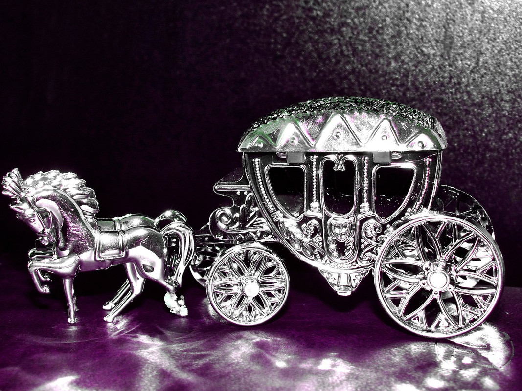 silver-61989-1280.jpg