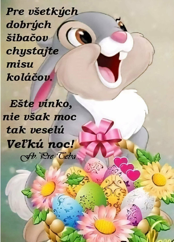 9fc9c9d3-ce6a-40c8-8a0f-851fcef0e31f