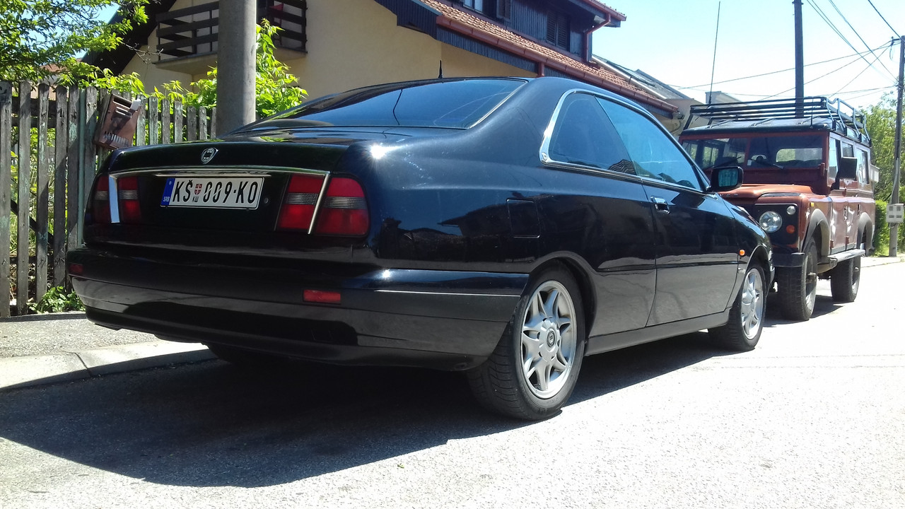 Razbijena alfa 002
