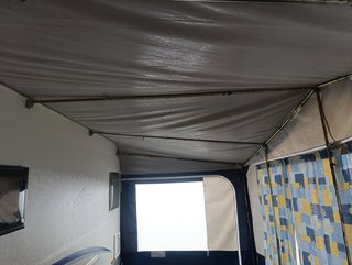 IMG_20240519_133213
