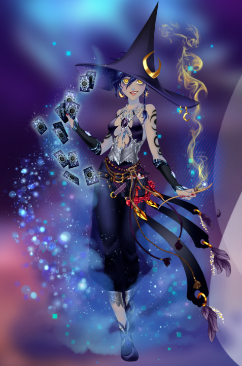 https://i.postimg.cc/Prb4qBGJ/Fortunewitch-Robin.png