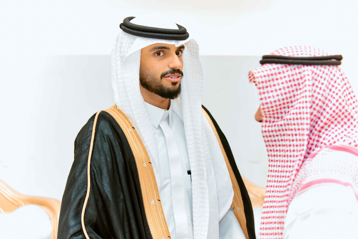 freelancers-BN6-A0032