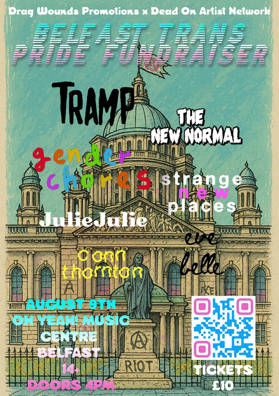 2027346-58ad93db-belfast-trans-pride-fundraiser-2025-eflyer