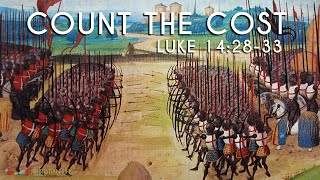 [Image: mqdefault.jpg]