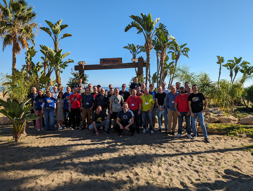 PXL_20231119_130821984.MP