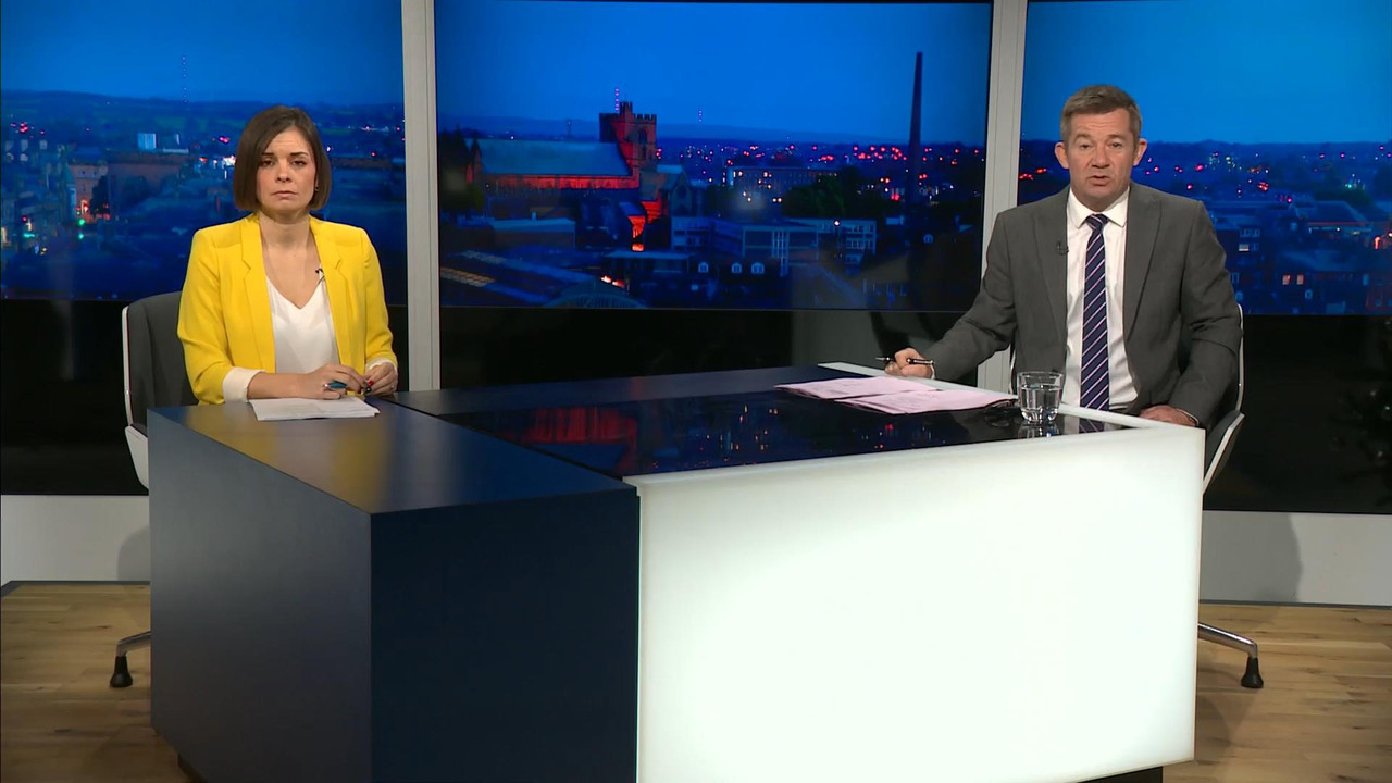 12.14 - 18.00.00 - Itv News Granada Reports. The Latest News And Weat...-1.m4v_snapshot_13.45_[2020.