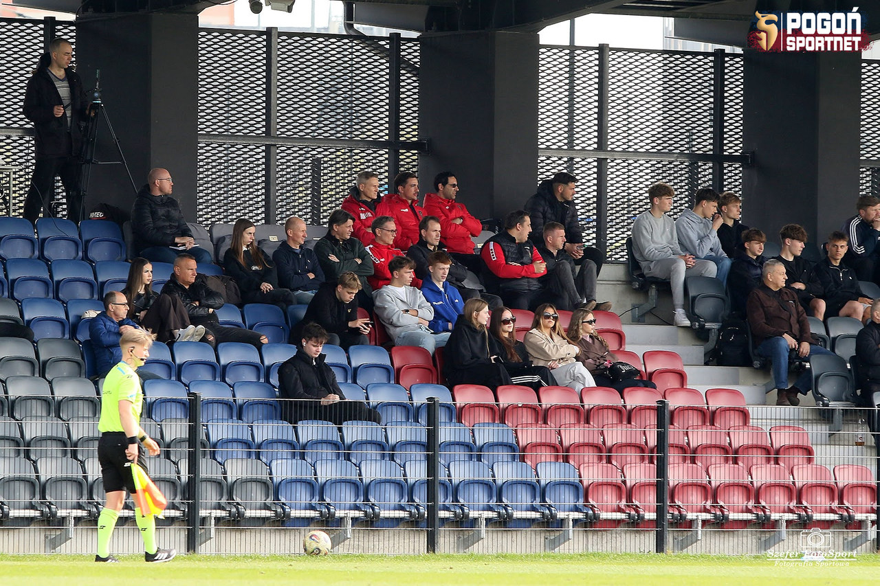 23-Pogon2-Wiked-Luzino-2026-04-14-wynik