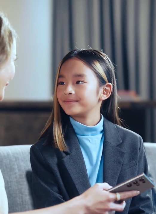 gal-9188058-20240119051421-674407d