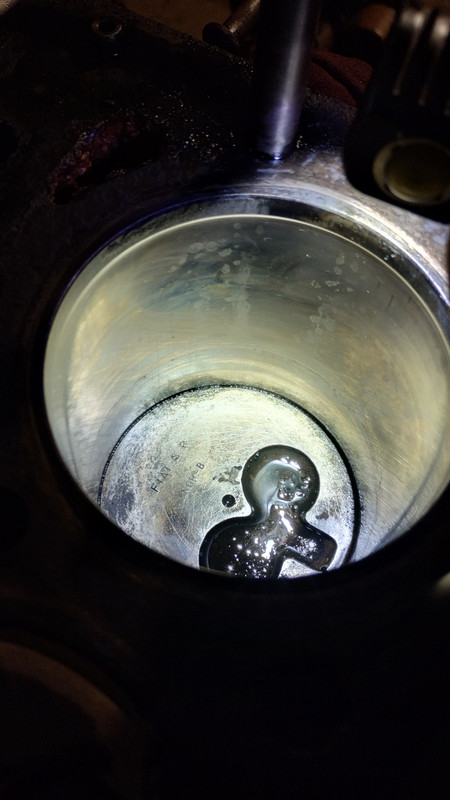 IMG 20250613 221356652 HDR