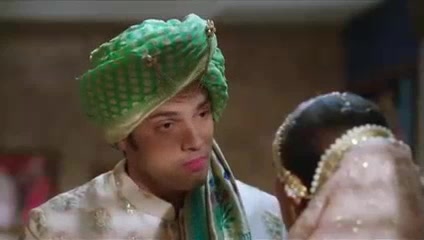 Kasauti Zindagi Kay 18th Decembe-cut(1) 029