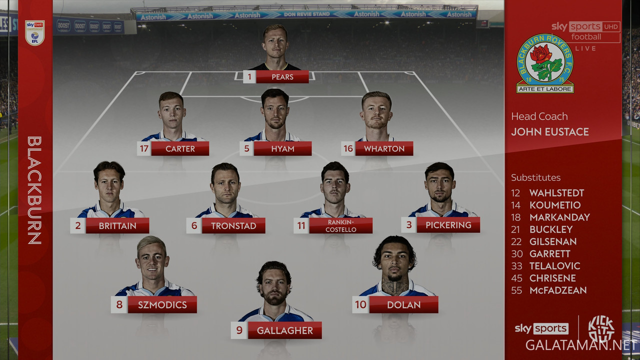 [Image: 04-13-12-55-02-UK-Sky-Sports-UHD-1-Leeds...15-109.jpg]