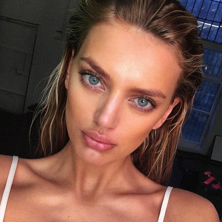 Bregje Heinen 176 (35)