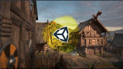 Introduction to Game Development with Unity