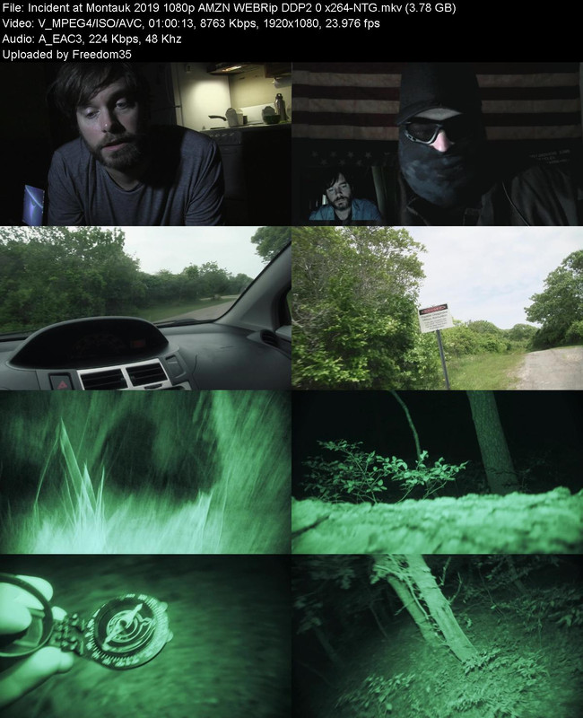 Incident-at-Montauk-2019-1080p-AMZN-WEBR