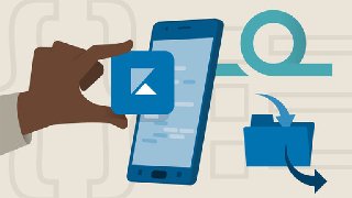 Kotlin Essential Training (2020)