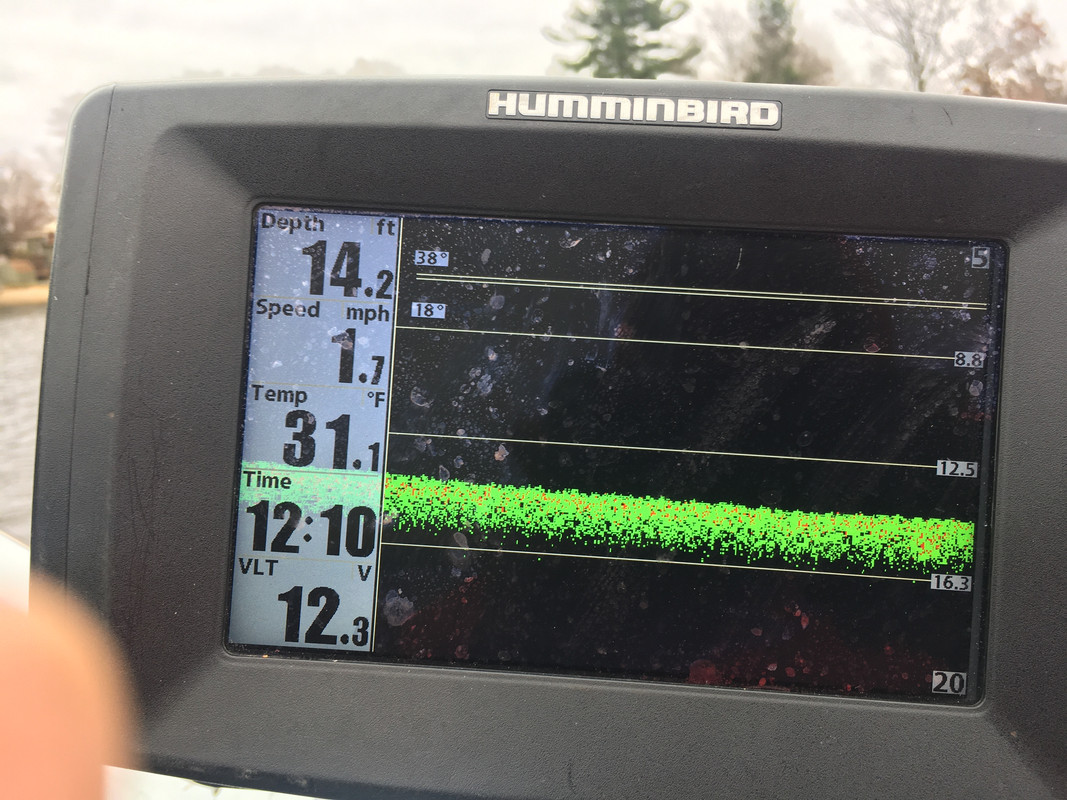 76B2C42B-C8C6-4B8C-8CF0-BAFFFB593E3C