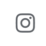 insta icon