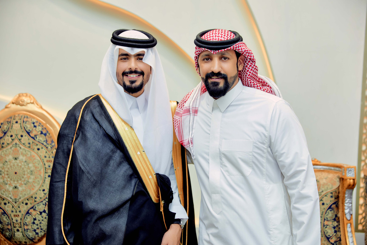 freelancers C76A2600