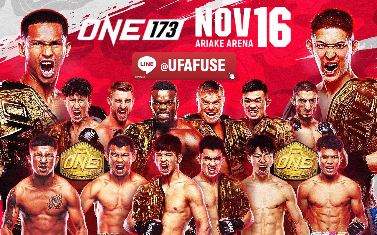 Untitled-design-(70)