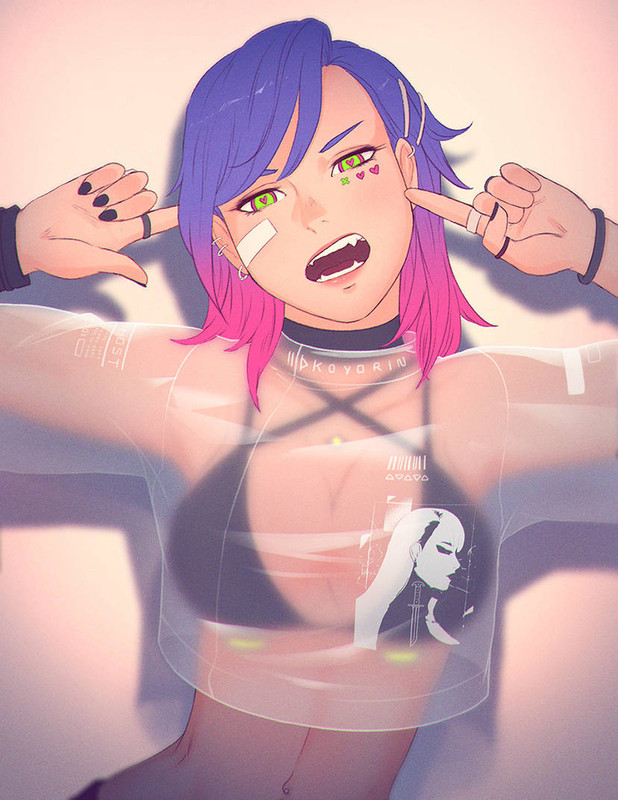 plastic-by-koyorin-deyiqly-414w-2x.jpg