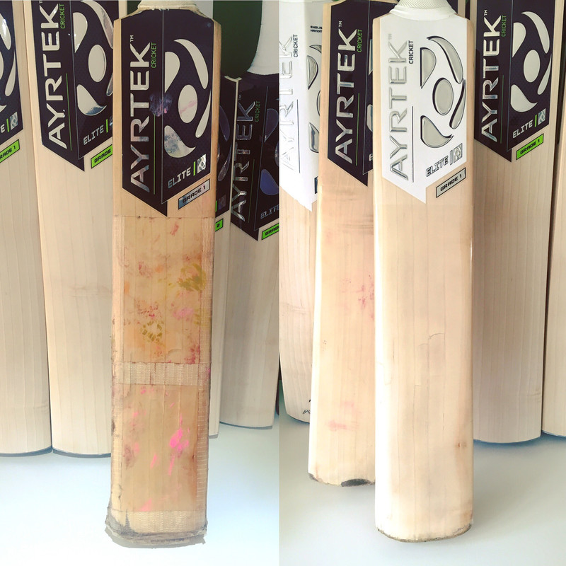 210F8170-EF64-440B-8456-313DF93069D2