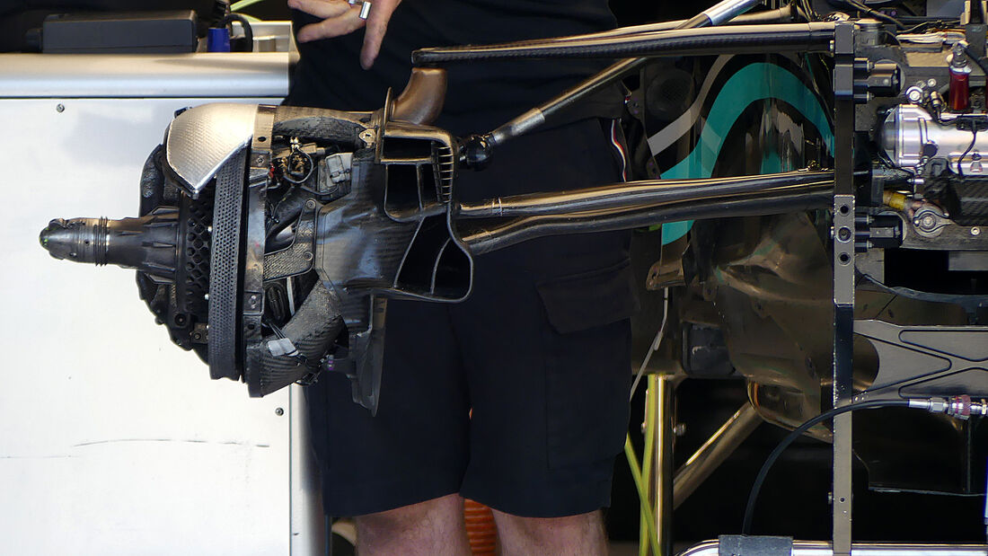 Mercedes-Formel-1-GP-Ungarn-Budapest-Donnerstag-29-Juli-2021-169Gallery-63ee6648-1818475