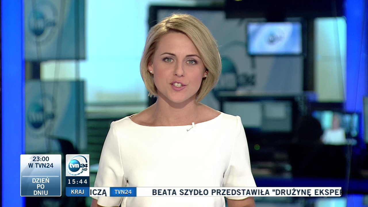 5 07 2015 marta klos tvn24 4
