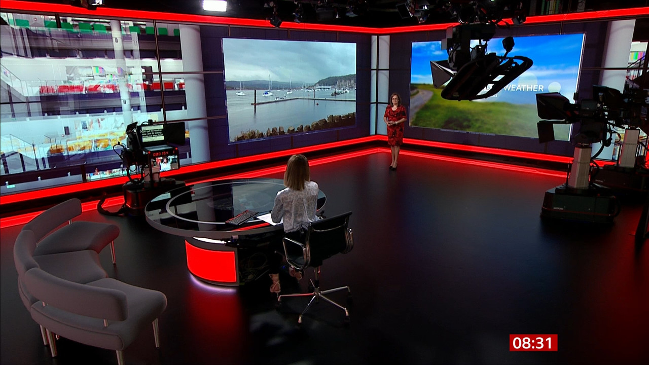 06.10 - 06.00.00 - Breakfast. The latest news, sport, business and we....ts_snapshot_09.41.206