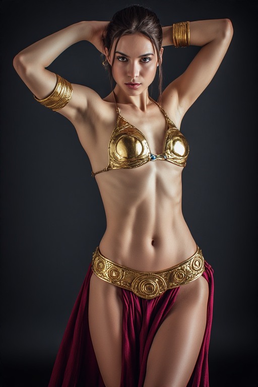 Photograph-of-a-woman-standing-(11)