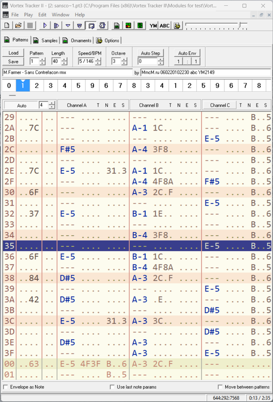 Снимок экрана 2023-05-12 080007
