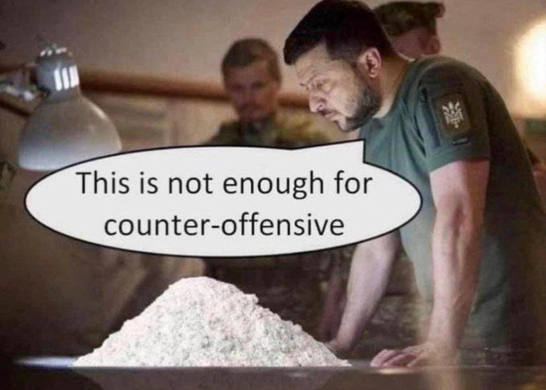 Not-enough-for-counter-offensive