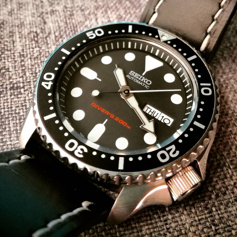 Feu de SKX007 et 009 - tome 7 - Page 7 C2strap-118983636-411579923351464-7405363825877850434-n