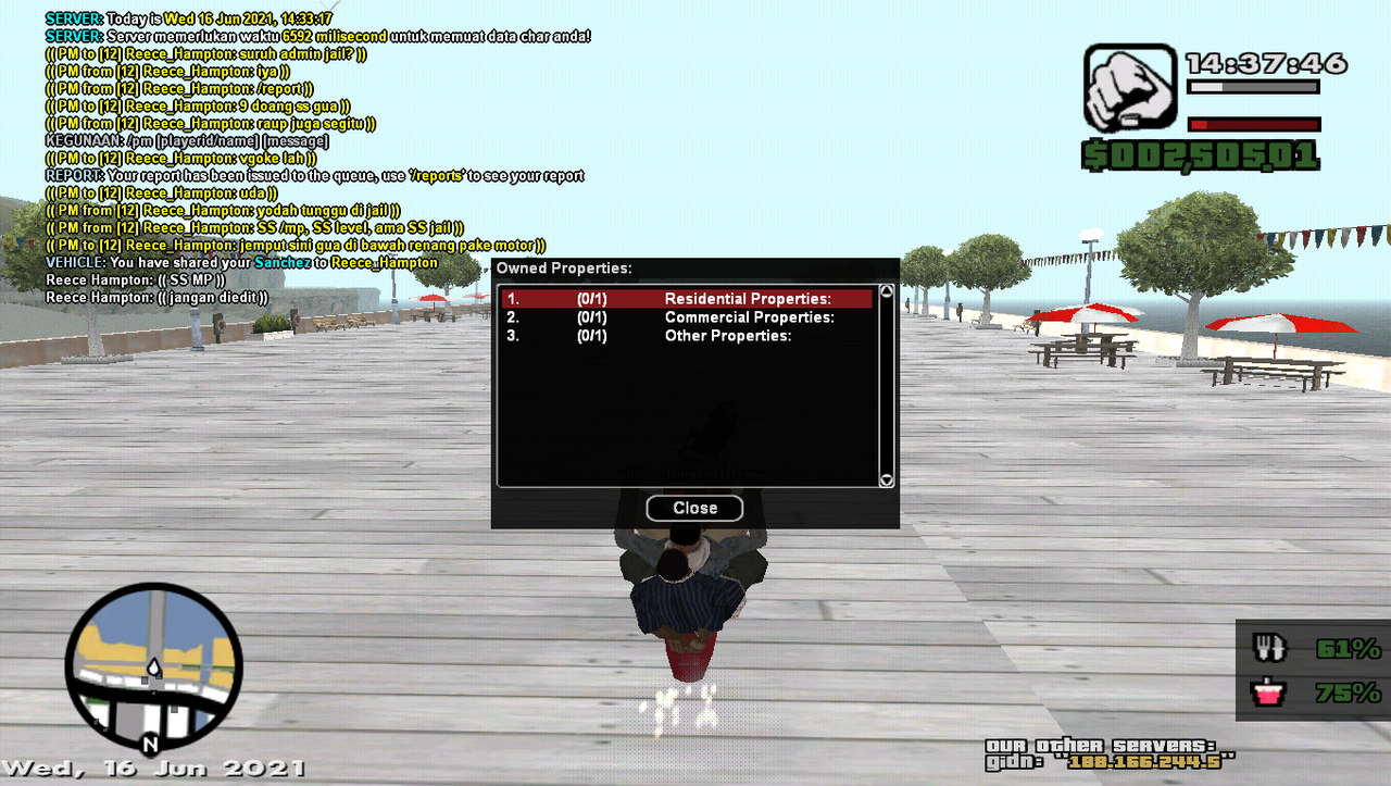 sa-mp-018.png