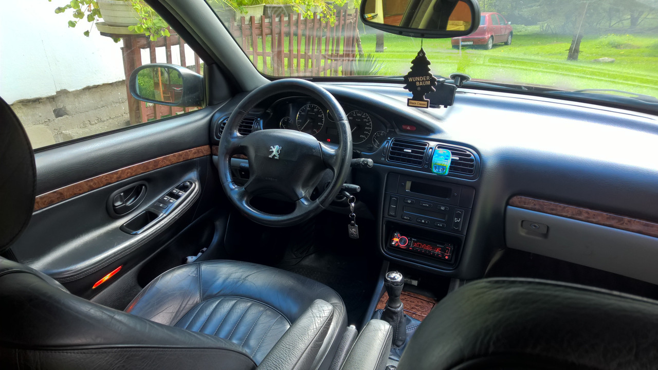 WP_20150907_12_11_46_Rich