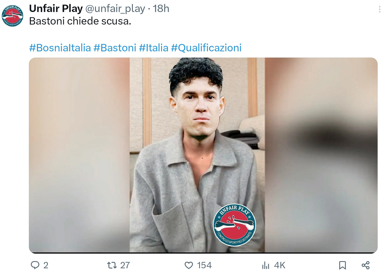 Screenshot-2026-04-01-18-31-30-97-0b2fce